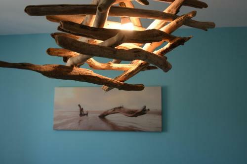 Gite De La Truffiere "les Ch�nes"