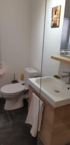 Bed & Breakfast Le Jardin