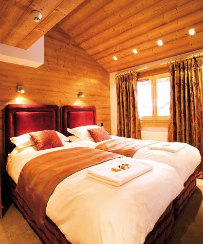 Apartamento Valdez Suite