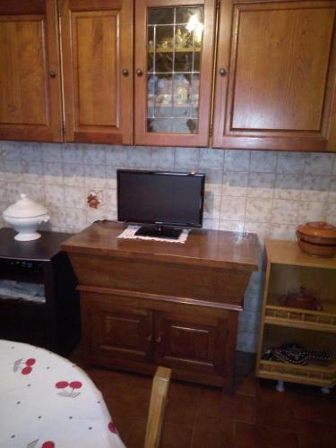 Apartamento Maison En Pierre De Taille