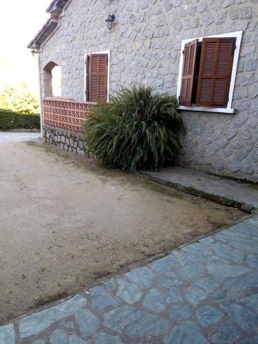 Apartamento Maison En Pierre De Taille