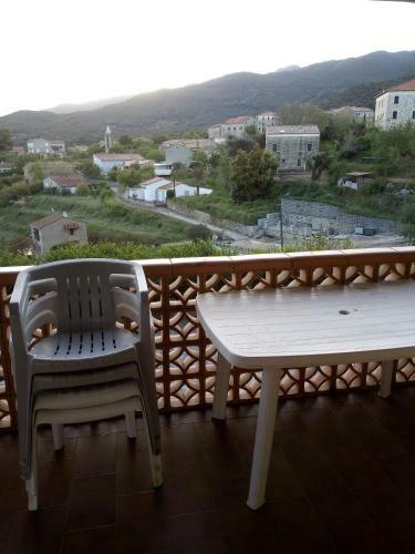 Apartamento Maison En Pierre De Taille