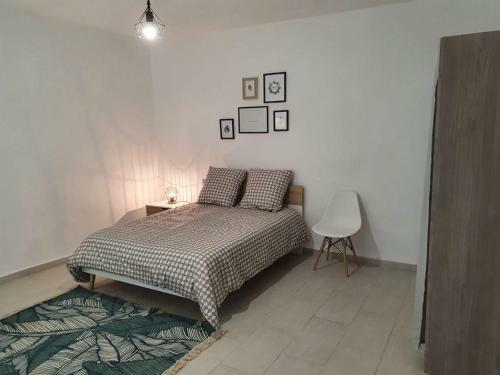 Apartamento Escapade Au C?ur Historique de P�zenas