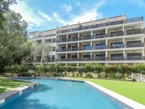 Apartamento Apparterment Cita Di Sali. 74