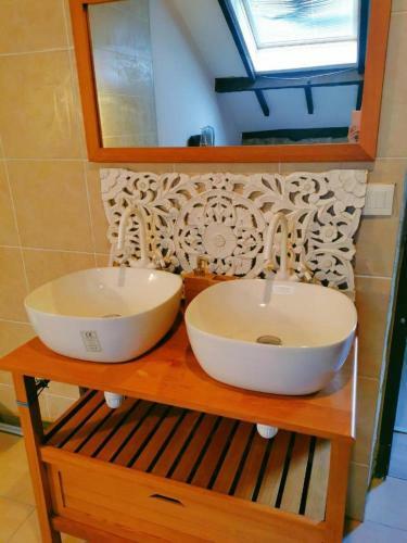 Hotel Bordeaux Ch�teau Lacbleu