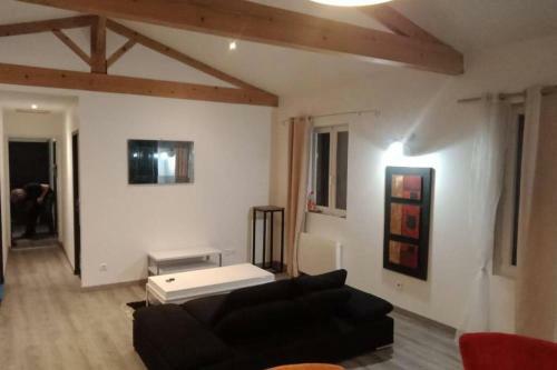 Apartamento Apt T3 Excellent Rapport Qualit�-prix, Proche Lr