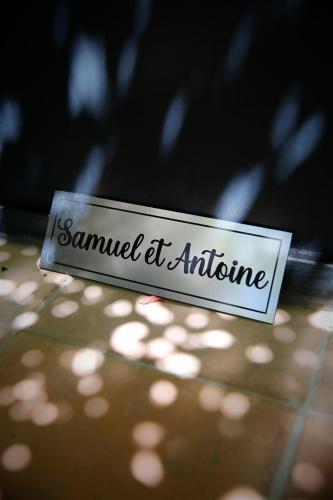 Bed & Breakfast L Amourier Chambres D H�tes Avec Jacuzzi Pour Amoureux