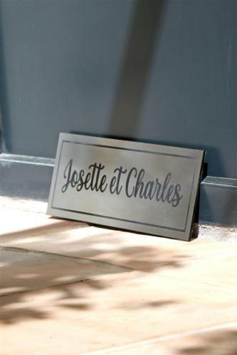 Bed & Breakfast L Amourier Chambres D H�tes Avec Jacuzzi Pour Amoureux