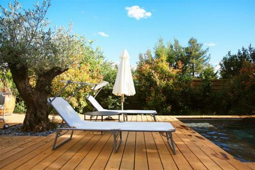 Bed & Breakfast L Amourier Chambres D H�tes Avec Jacuzzi Pour Amoureux