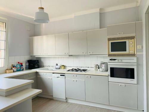 Apartamento Harmonie Tergnier