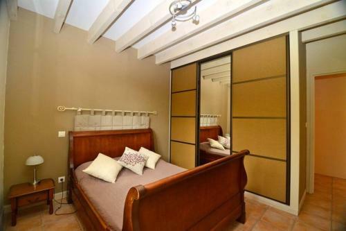 Apartamento Appartement Hendaye