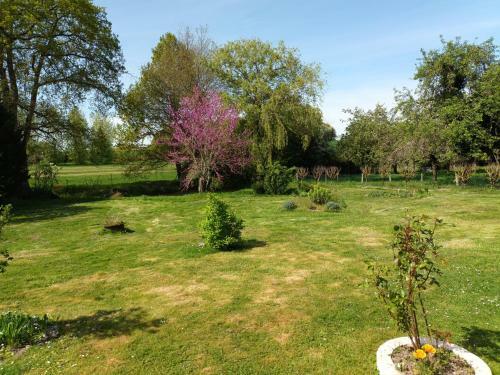 Le Domaine Du Bengal � 2 Pas De Beauval