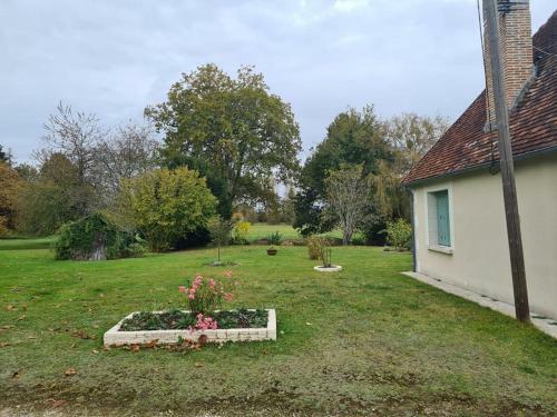 Le Domaine Du Bengal � 2 Pas De Beauval