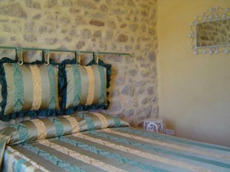 Hostal La Bastide D'einesi