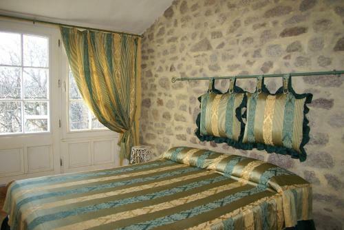 Hostal La Bastide D'einesi