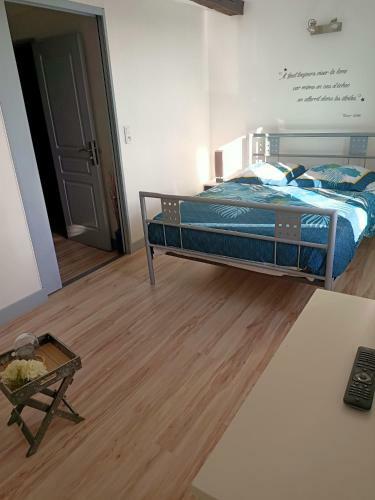 Bed & Breakfast Le Domaine Du Terme