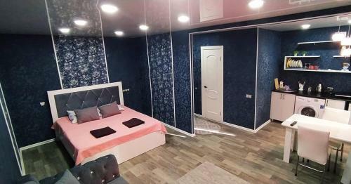 Apartamento 1 ????????? ????????, ????, ? ?????? ??????
