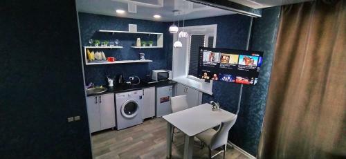 Apartamento 1 ????????? ????????, ????, ? ?????? ??????
