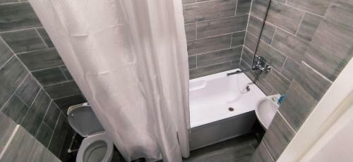 Apartamento 1 ????????? ????????, ????, ? ?????? ??????