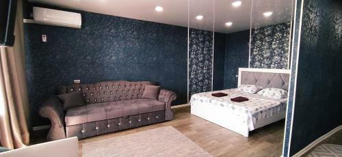 Apartamento 1 ????????? ????????, ????, ? ?????? ??????
