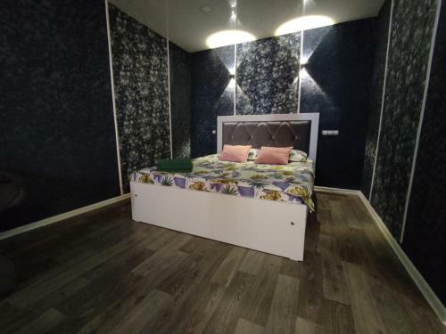 Apartamento 1 ????????? ????????, ????, ? ?????? ??????