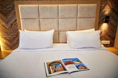 Edem Hotel