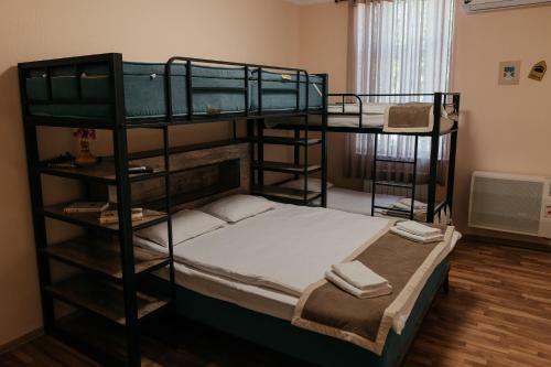 Bed & Breakfast Casa De Higos