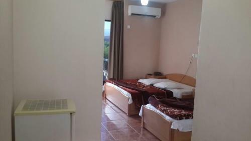 Amer 1 Hotel