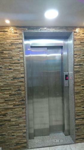 Amer 1 Hotel