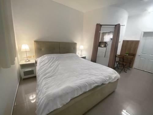 Apartamento Sea Of Love