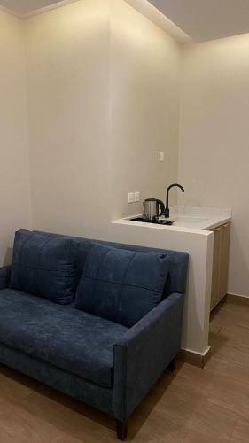 Hotel Golden Alandalos