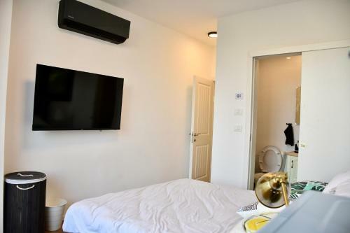 Hostal ??? ????? ??? ?????????? !