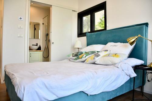 Hostal ??? ????? ??? ?????????? !