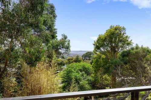 Gorgeous Coastal Home Close To The Beach - Anglesea