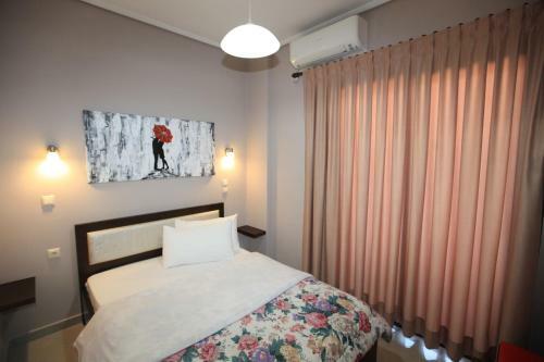 White Palace Hotel