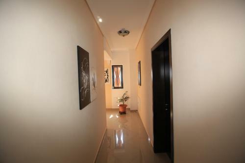 White Palace Hotel