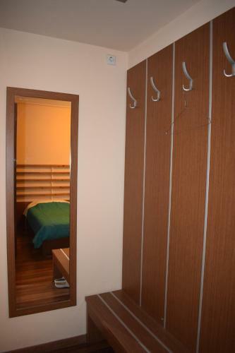 Bluepoint Hotel