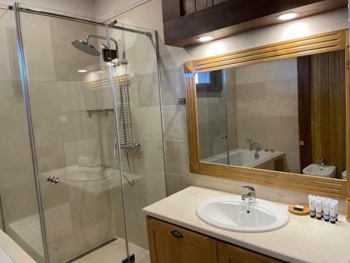 Villa Tama Pirin Golf And Spa