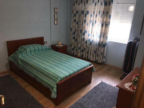 Lake View Apartment! 200m2