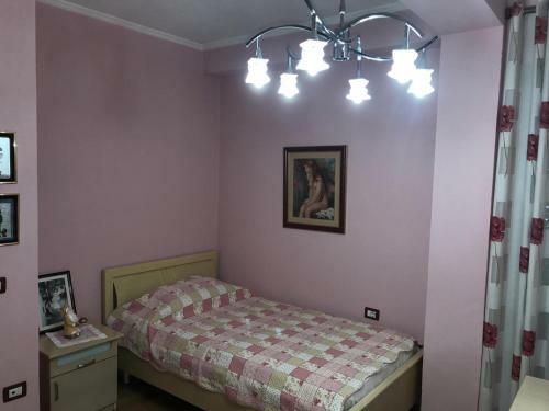 Lake View Apartment! 200m2