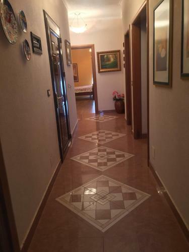 Lake View Apartment! 200m2