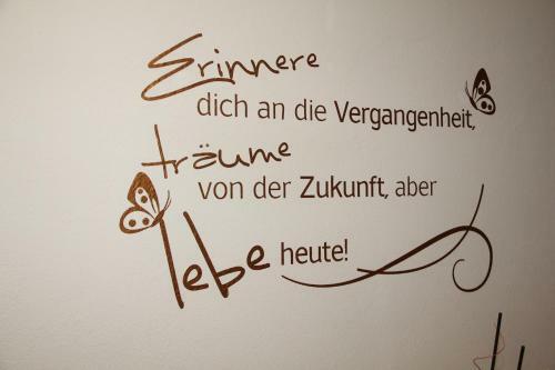 Hostal Kornreitherhaus