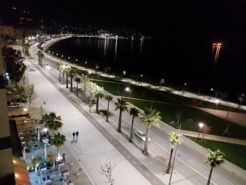 Lungomare Apartment 2d