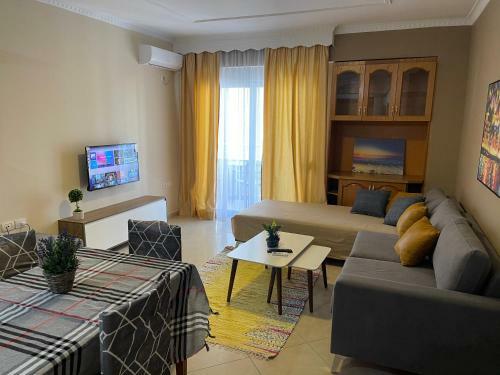 Premium Apartament 07