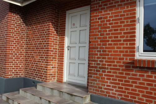Bed & Breakfast B�kke Sleepover
