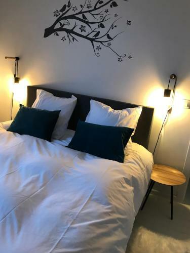 Home@bruges