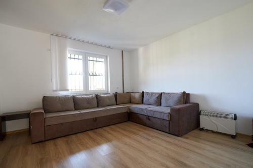 Darbi Apartment Sarajevo Pazari?