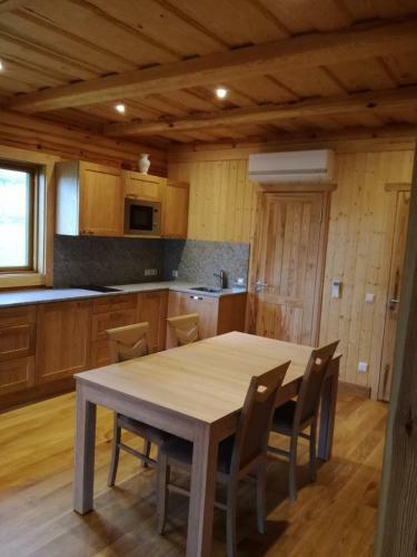 Hostal Miilim�e Guesthouse