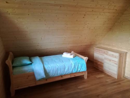 Hostal Miilim�e Guesthouse
