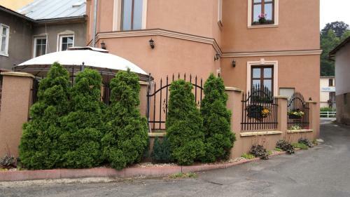 Apartamento U Salonu Virginia